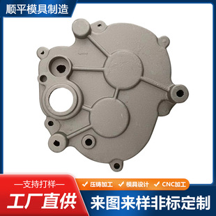 ���T�X���ӹ� �X�Ͻ����T �\�Ͻ����T������ ���T�X�_ģ����