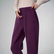 ����ë�Q�z���Lѝ��2025��Ů�b��Ʒ����ë�Q�z�����\�����e�lѝ��