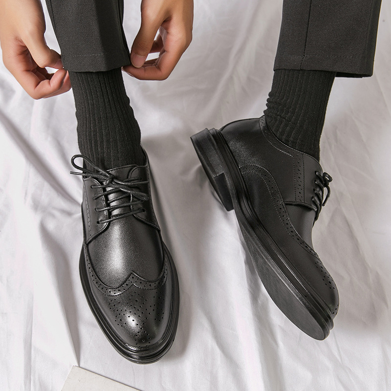 7785 블랙 - 6cm 더 높음, 부드러운 바닥 및 부드러운 표면