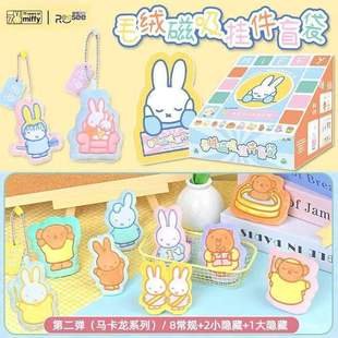 Miffy�׷ƴ���ë�q���ä���ڶ����R����ϵ�г������bY��