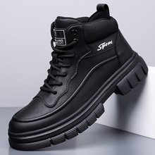 �ߎ���Ь�����ӽq�Ӻ�ů��Ь��׷�ˮ���b�R��ѥ�|������ѩ��ѥ