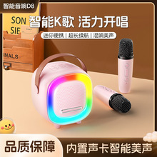 2025��K������o���{����������Lһ�w�C��ͥKTV��ͯ��y���w