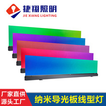 ���ⲣ����Ļ����LED����往�l����������LEDĻ���􁆿������l��