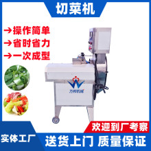 ������ĩ ���� ������Ƭ ������ �O���ж� �p׃�l�Ͳ��Д�