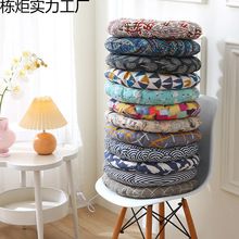 ���|�Ή|�W�����о�������ƨ�|�������ܛ�|�ӷ�ƨ��ʹ�k�������|