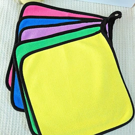 衣钩/挂钩;清洁球/刷;其他居家日用