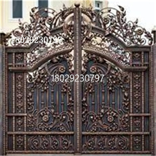 �Wʽ�Fˇ���T�T�^��\���⹰�Tƽ��ƽ�_�T���I�F�T�S��