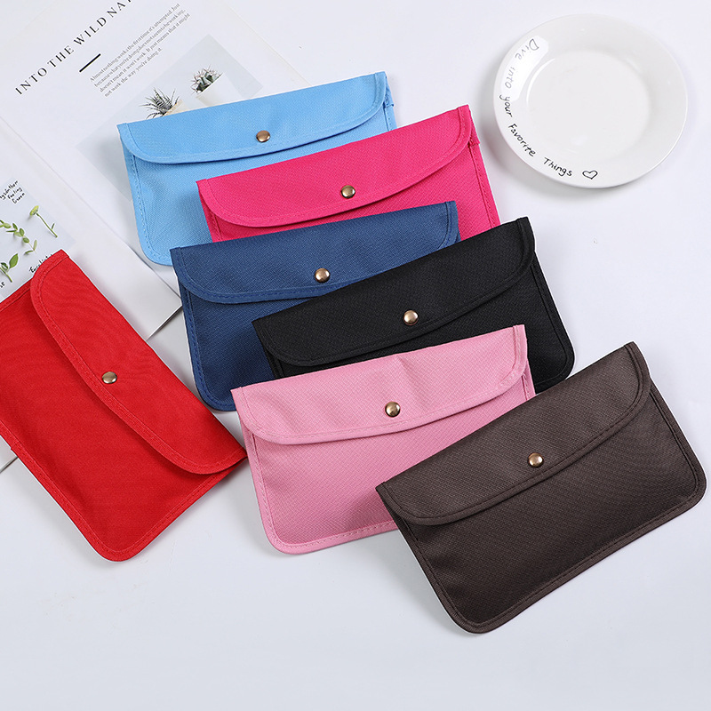 universal cosmetic bag