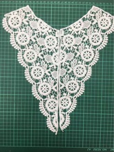 ˮٽzɫIW̽Uջ߅I nٴ_ǰIDIYF؛