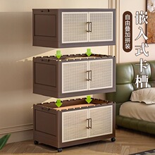 2026�й��L�ⰲ�b�ۯB�ռ{�����ÿ��Ƅ�����������������