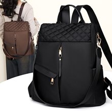 �p���Ů2024�¿��n�泱ţ��С����Ůʿ�������܇�p���r�Е���