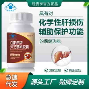 ����`֥Ƭ�o���z���o��Ƭ�B��Ƭܽ���r�����`֥Ƭ�Ⱦư�ҹ