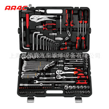 132CϽM׹ߴ乤܇ʹ޹A6-E13201