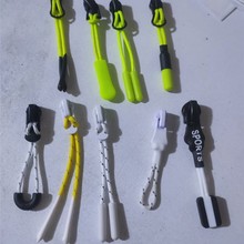 PVC���zPU�K�����K��������ܼӹ���s�����^��β ע�����a wu177