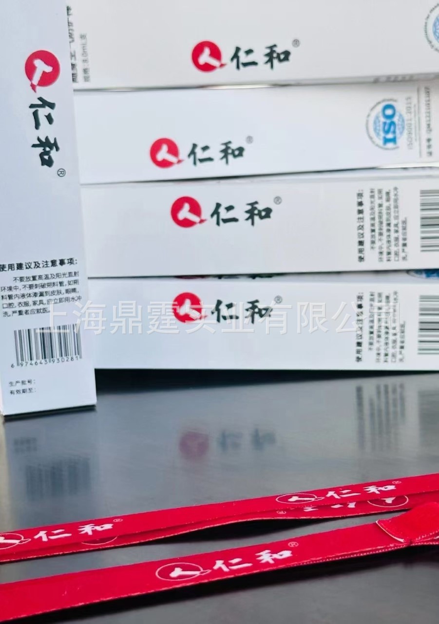 �ʺ� ��������������