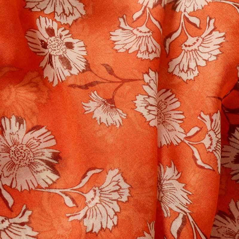 Primavera estilo coreano dulce moda bufanda larga borla algodón y lino sensación bufanda de viaje Toalla de playa protector solar chal para mujeres