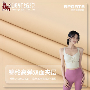 �\�]�ߏ��p��A������ �ߏ��A���\��ᘿ����� �ٸɽ����赸������