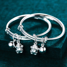 9999���y�M�»��������C���������yͯ�C�냺�ܚq�y�C�ӶY��