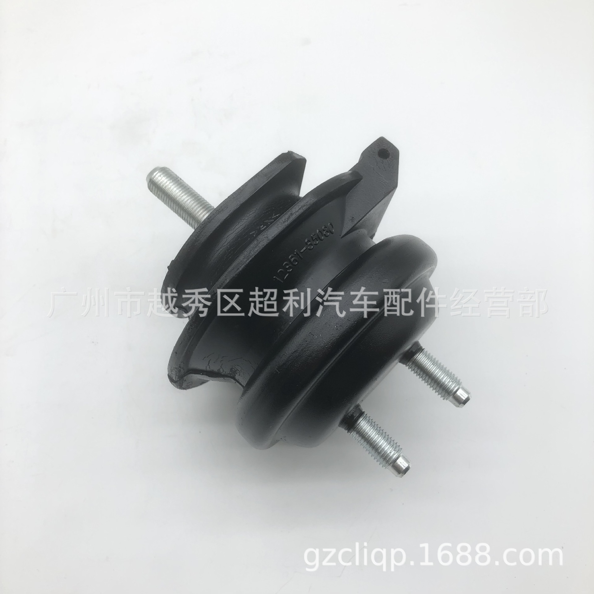 Applicable 12360-46122 12360-46100 12360-46121 JZS55 GX100 machine foot glue