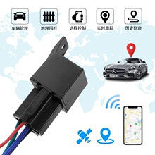 �����l�Ƕ�λ���W��λ�� ���r�^���GPS��ۙ�����IGPS׷����