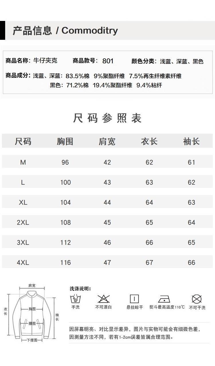 hGyTgvKjy9T/JMf1cqccinKeHS1hm4nNsmee