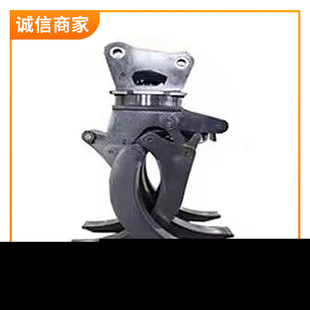 �ھ�C��������N�ڙC������^���Q�������^���Nˮ��·��ʯ�^�_�
