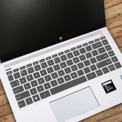 Suitable for HP HP Star 14 keyboard membrane Changyouren W125 Xiaoou HP14q-bu005TX painted keyboard membrane