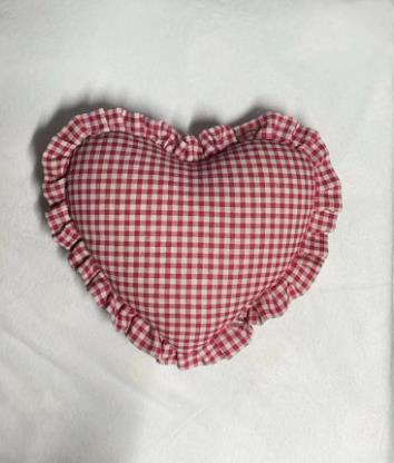 360截图20240829213416785