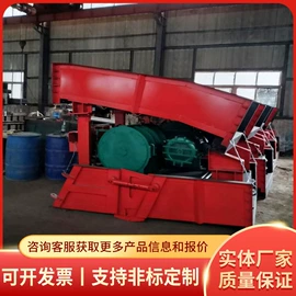 矿山施工设备;矿业输送设备;其他仪器仪表