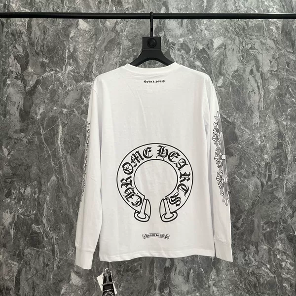 2124 White