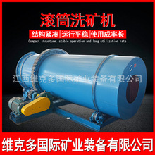 С�͝LͲϴ�V�C�r�� ����Vɰʯ�LͲϴʯ�C �Vɽ�i�V�F�Vʯ��ϴ�C