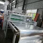 纳米复合双面贴合玻纤布