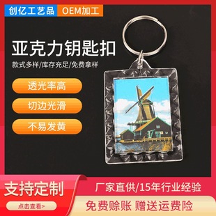 ��߅�L���ξ��^DIY��Ƭ���������耳׿۬F؛ ����耳׿ے��