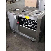 �Ԅ����÷��x�Cմ���ֹ��A��ȫ�ԄӶ๦�ܴ��z�^݁�A�C�C���P�݁