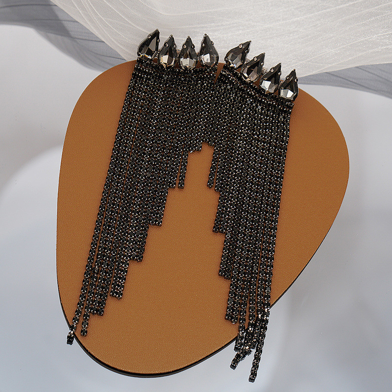 BXER0125021012 (20).JPG