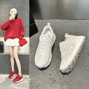 2637Ů��2026�¿�＾���e�\��Ь��ŮЬ�����ٴ�