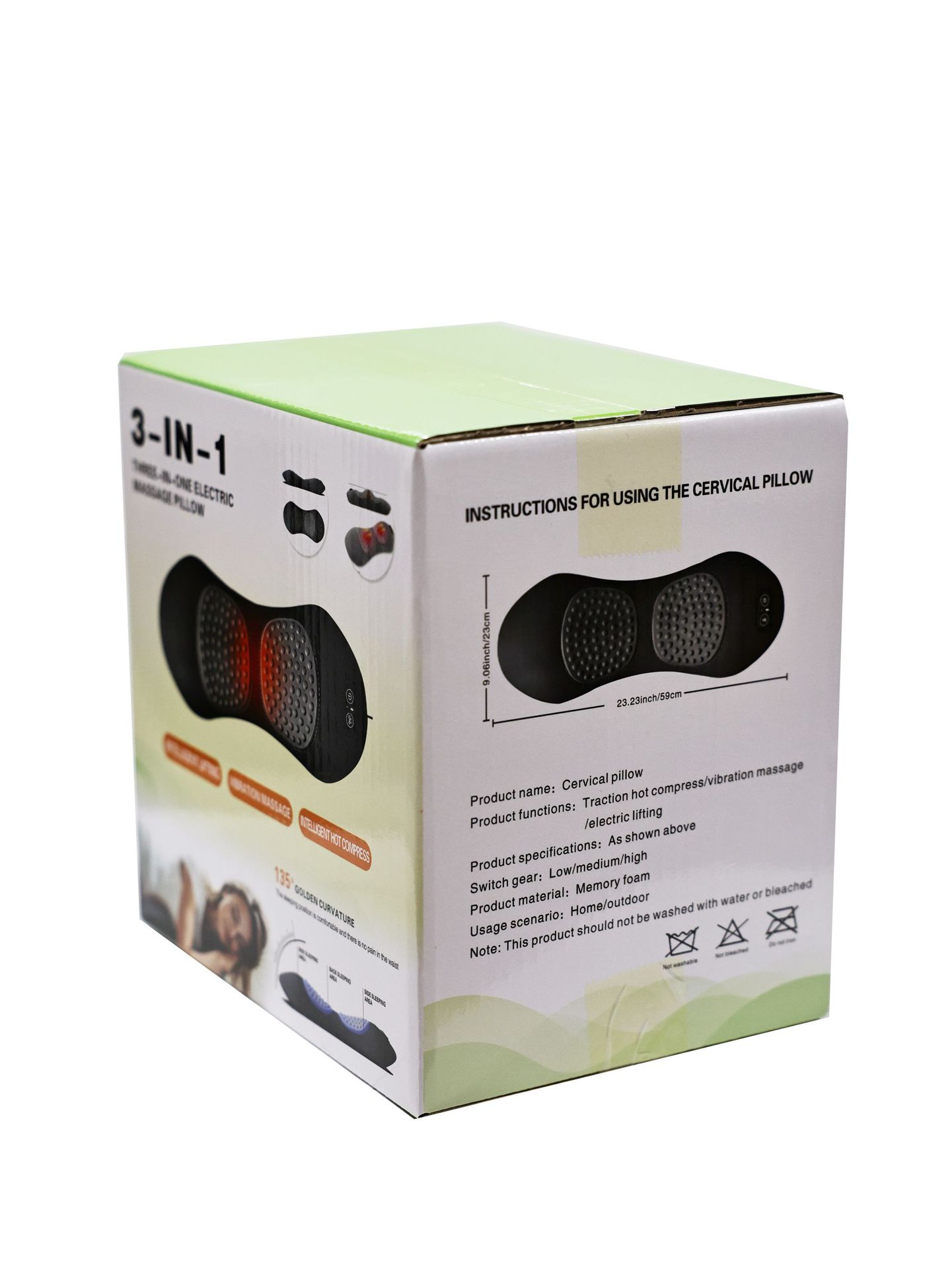 微信圖片_20251225110225_10_2