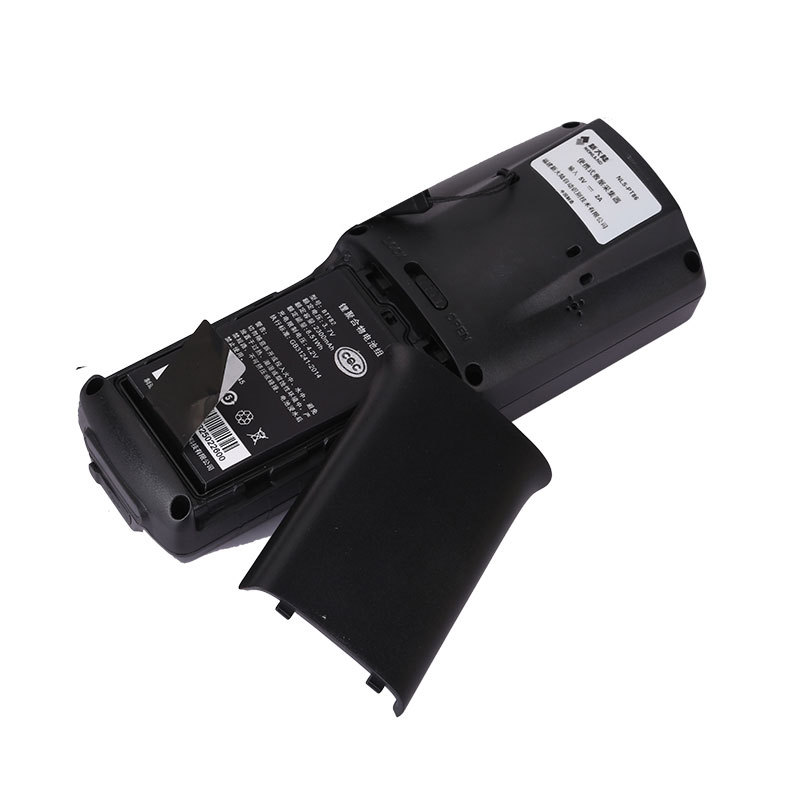 Newland�´�½NLS-PT86-30 3A 2Aһ��ά���̵�������ն�PDA�ɼ�