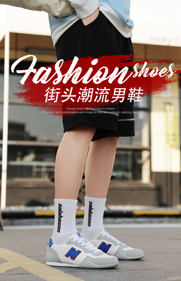 hmqViviiyNSAyin9WueUtwcF4wmmJwmNcOes