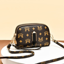 ���s����С��2024�¿�s���e���ꋌ�������X���ð��DŮ�μ�б��