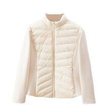 �Z�q�Ź���q������Ů2026�������¿��n�������p���_�h��đ����