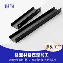 �[���X�Ͻ�Ƕ��ʽ���T�������ؙ��w����T���� �b��X�Ͻ��ɫ