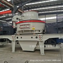 ɳa ɰʯϛ_ɰC Bʯa ɰʯC