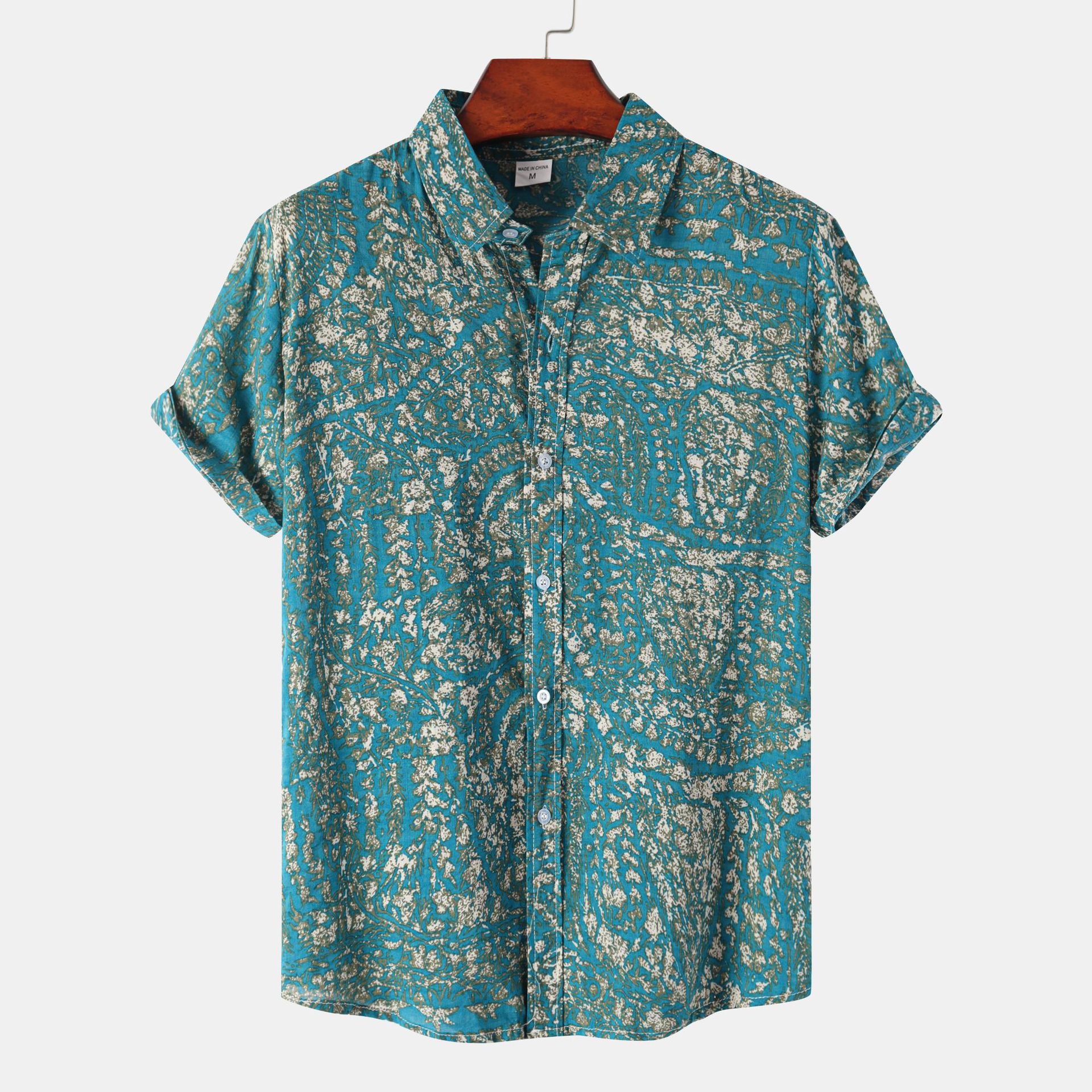 IMG_3372-22 - 副本.jpg