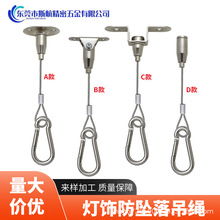 䓽z�K����컨���a�V���Ƶ��Kչ�[�쮋䓽z���K���{����ɽ�ے��K