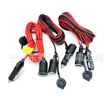 ܇�d3.5�t܇���c��Ͳ���L��� ������܇���������Դ�c����