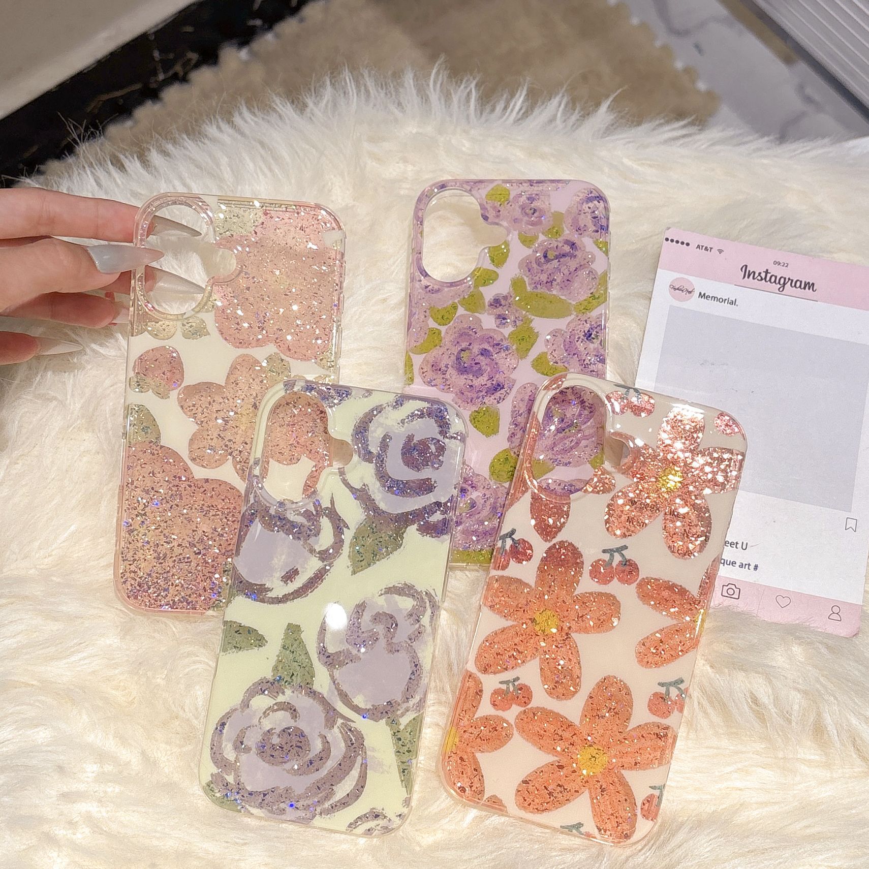 2025-03-17 174715(1).jpg