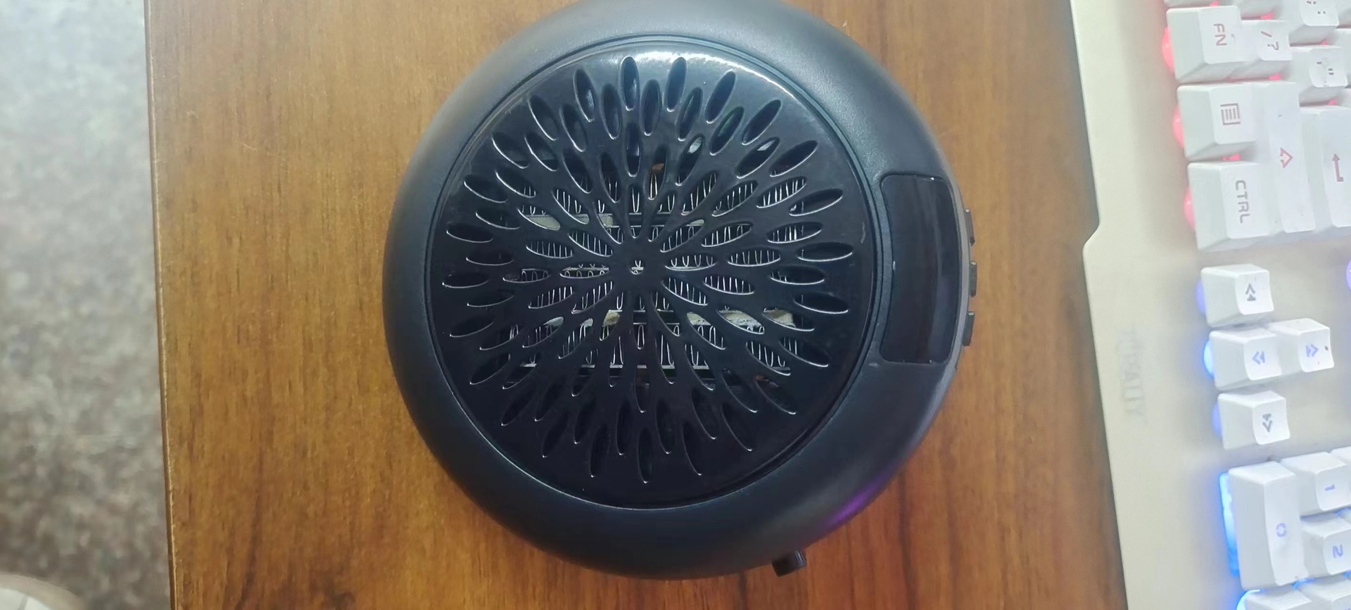 cf1fdfcc9424720cf36bd7a2df4533