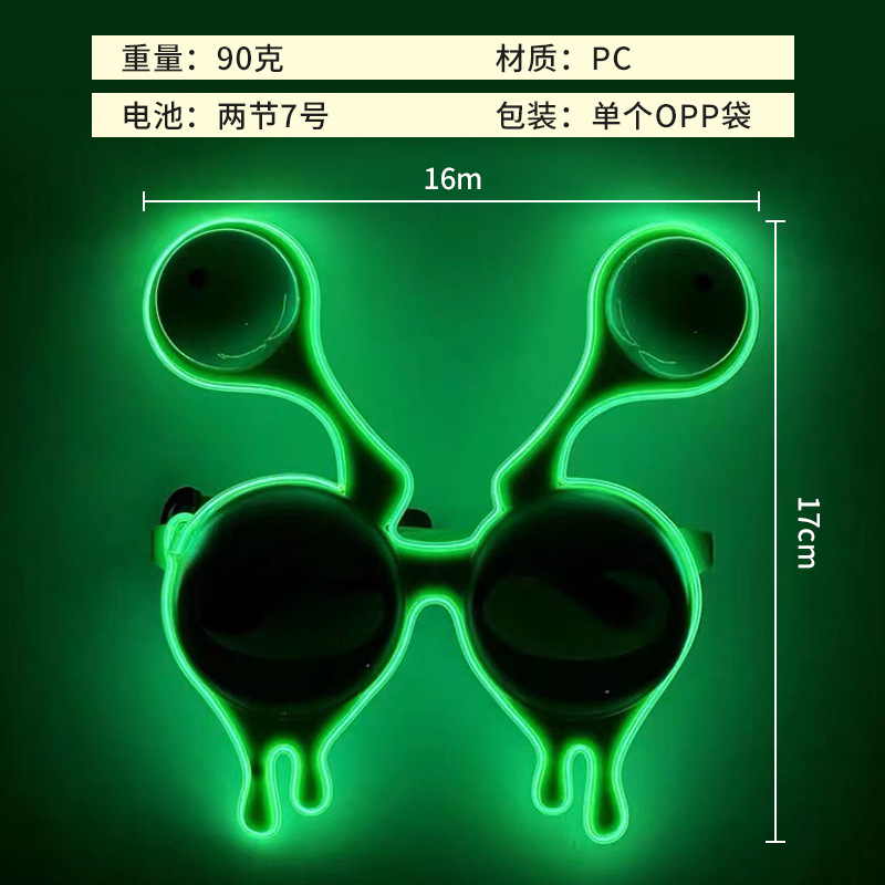 企业微信截图_17000168135964