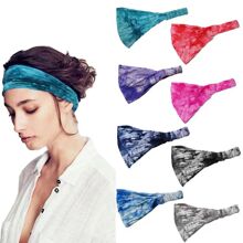 �W���¿���Ⱦ�^���l���\���٤�l����߅�ɾo�^������ֹ�����^��